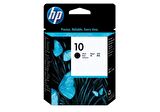 Hp 10-C4800A Siyah Baskı Kafası