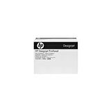Hp 786-CC583A Mavi-Siyah Baskı Kafası