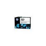 Hp 727-B3P06A Baskı Kafası