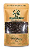 Chia Tohumu 2 x 400 gr