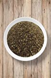 Isırgan Otu Tohumu 150 gr