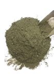 Toz Isırgan Tohumu Taze Öğütülmüş 250 gr