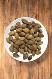 Sarı Halile Çekirdeği 1000 gr