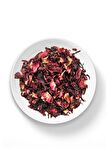 Nar Çiçeği (Mekke-Medine Gülü) Hibiskus 250 gr
