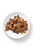 Havlıcan Kök-Tane 250 gr