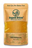 Köri Baharatı 150 gr