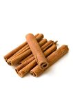 Kabuk Tarçın (Çubuk) 500 gr