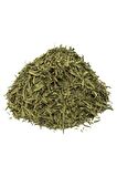 Tarhun 30 gr