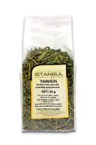 Tarhun 30 gr x 2 Adet