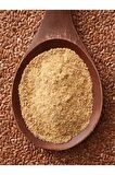 Keten Tohumu Toz 500 gr