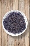Mavi Haşhaş 500 gr