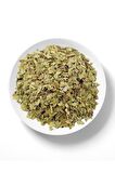 Mate Yaprağı / Yerba Mate Çayı 150 gr