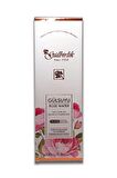 Gülbirlik Gül Suyu 250 ML