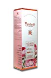 Gülbirlik Gül Suyu 250 ml x 2 Adet