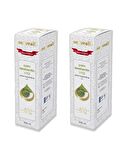 Naturoil Çam Yağı Katkısız Doğal 250 ml x 2 Adet