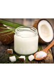 Naturoil Hindistan Cevizi Yağı 30 ml x 2 Adet