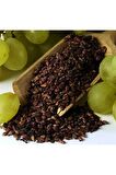 Tane Üzüm Çekirdeği 250 gr
