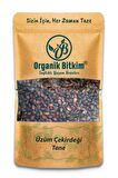 Tane Üzüm Çekirdeği 150 gr