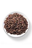 Tane Üzüm Çekirdeği 150 gr