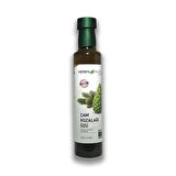 Herbal Palace Çam Kozalağı Özü Şurubu 250 ml x 2 Adet