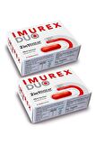 Anti Imurex Duo 2 x 30 Kapsül