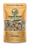 Çam Sakızı 150 gr