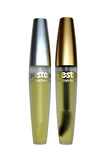 Destek Kaş & Kirpik Bakım Yağı 20 ml
