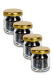 Acı Çehre Tohumu (Akdiken Tohumu) 4 x 10 gr