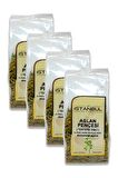 Aslan Pençesi 40 gr x 4 Adet