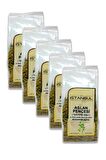 Aslan Pençesi 40 gr x 5Adet