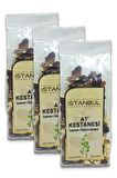 At Kestanesi 3x100 gr