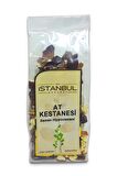 At Kestanesi 4x100 gr