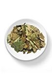 Avokado Yaprağı 150 gr