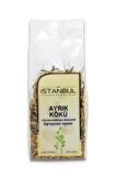 Ayrık Kökü 90 gr