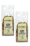 Ayrık Kökü 2x90 gr