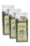 Ayva Yaprağı 3x40 gr
