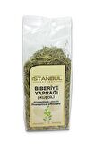 Biberiye Yaprağı (Kuşdili) 80 gr x 5 Adet