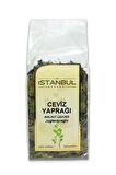 Ceviz Yaprağı 50 gr