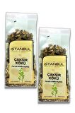 Çakşır Kökü 60 gr x 2 Adet