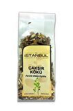 Çakşır Kökü 60 gr x 2 Adet