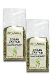 Çoban Çantası 2x50 gr