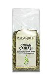 Çoban Çantası 3x50 gr