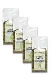 Çoban Çantası 4x50 gr