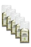 Çoban Çantası 5x50 gr