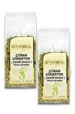 Çoban Çökerten (Demir Dikeni) 2x70 gr