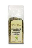 Çuha Çiçeği Yaprağı (Ayıkulağı) 30 gr x 3 Adet