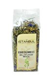 Ebegümeci 50 gr