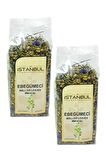 Ebegümeci 50 gr x 2 Adet