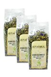 Ebegümeci 50 gr x 3 Adet