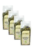Ebegümeci 50 gr x 4 Adet